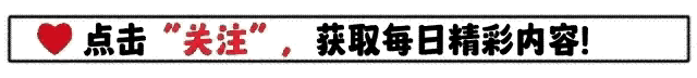 去張家口必打卡的8個景點，去過4個不簡單，去過6個算沒白來！