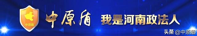 突發(fā)：俄軍“擊落8枚美制導(dǎo)彈”